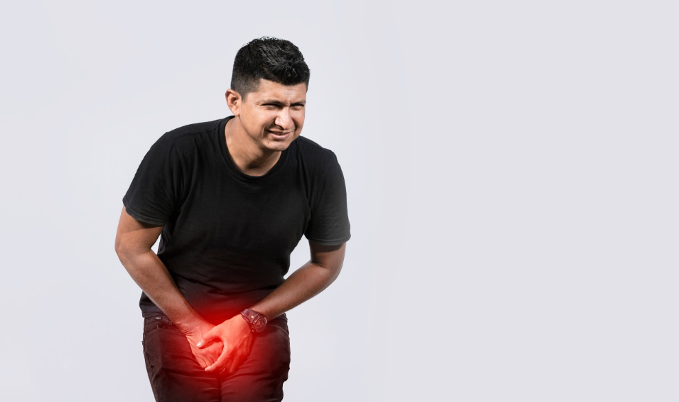 肿瘤患者总是拉肚子是怎么回事?