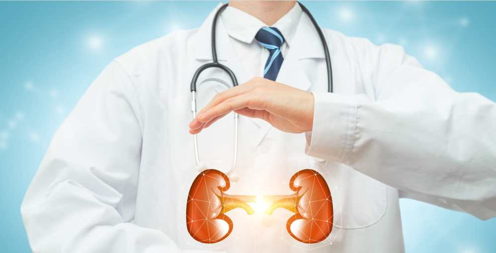 晚期肿瘤患者采用中医调治的好处有哪些?