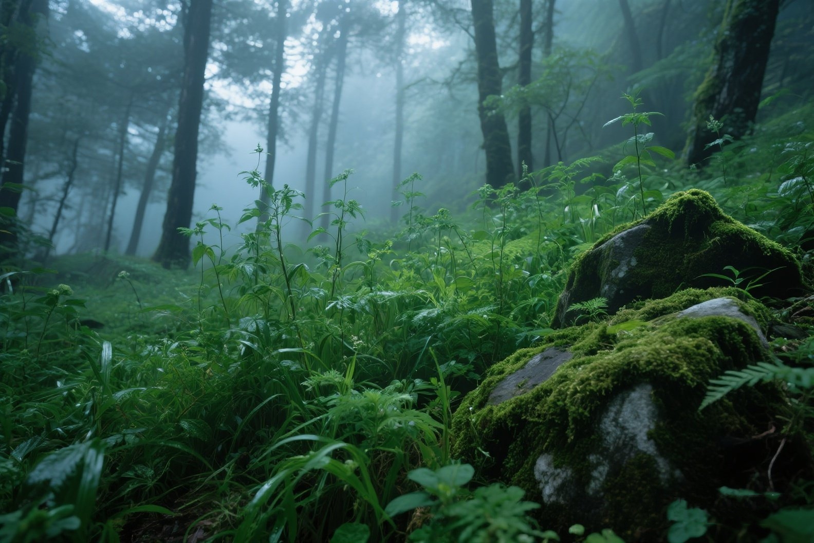 胸腺瘤并发重症肌无力怎么办？