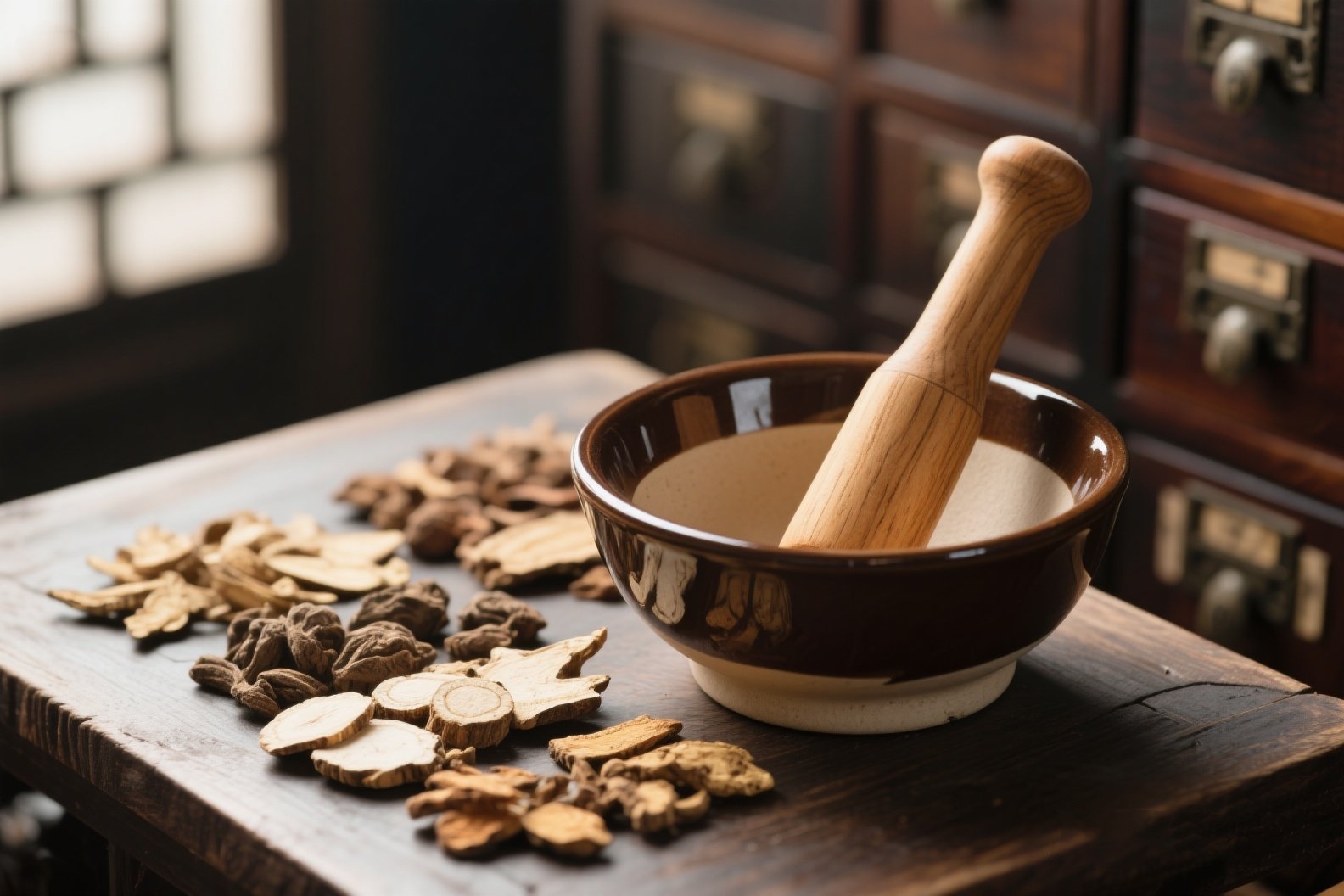 癌症导致易疲劳怎么治