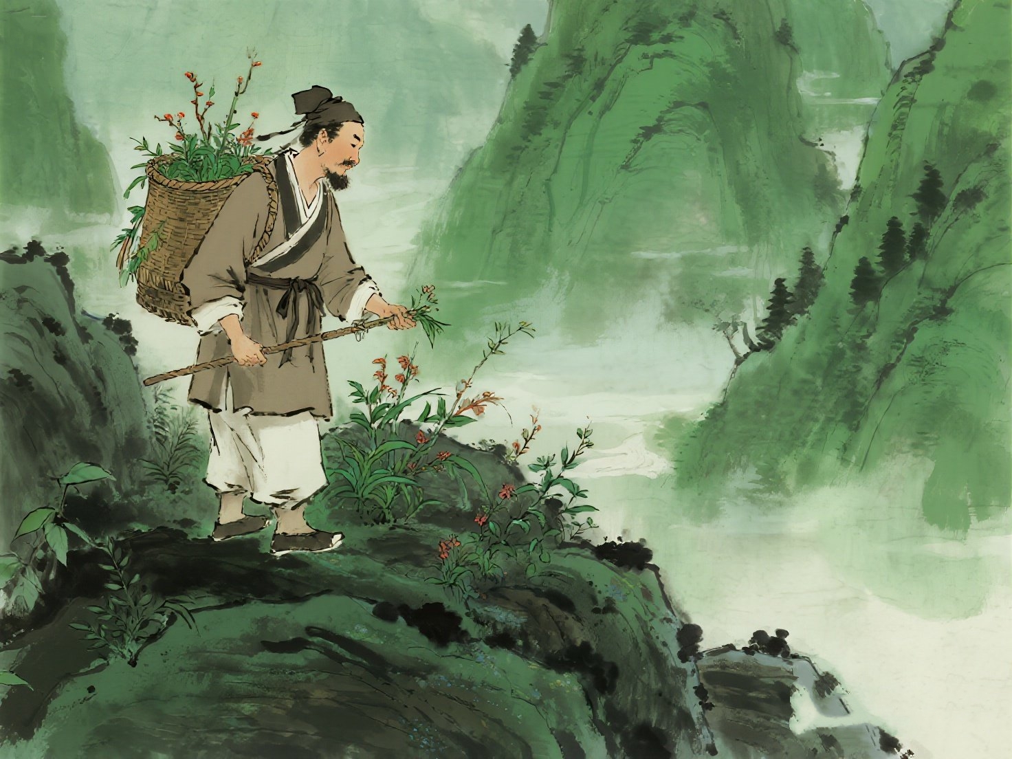 胶质瘤容易复发该怎么办